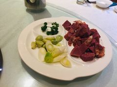 -豫满楼(郑东新区店)