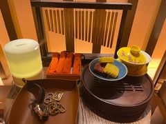 -耳博匠·专业采耳·头疗SPA