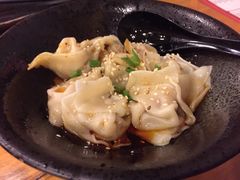 -归蜀第成都串串料理(梅花路店)