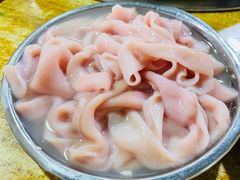 -渝味黄姐火锅(黄泥村店)