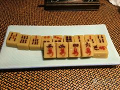 -厉家菜(德胜门总店)