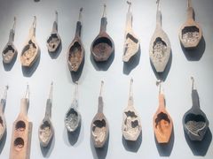 -知味观(湖滨总店)