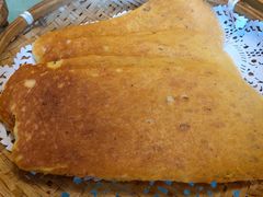 -食家鸽园