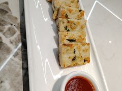 -阿忠食坊大排档·20年老店(万象城店)