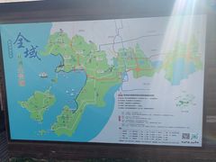 -苏州吴中太湖旅游区