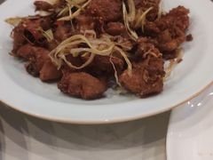 -滇越乘象云南餐厅(豆各庄店)