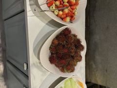 -大渔之观(安贞店)
