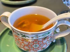 -晟永興烤鸭店(五道口店)