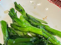 -谭厨中山传家菜.乳鸽.脆鲩鱼(华强北中航城店)