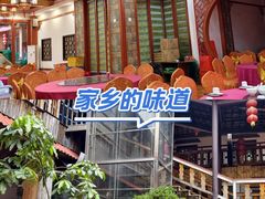 -巽寮印象美食部落餐厅·海鲜·地方特色菜(惠州体验店)