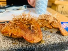 -丫丫寿司(钻石名苑店)