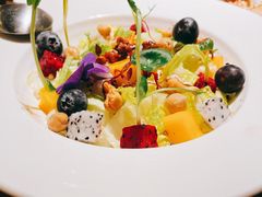 -庆春朴门(前滩太古里店)