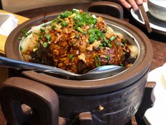 -扬州狮子楼·非遗淮扬菜(总店)