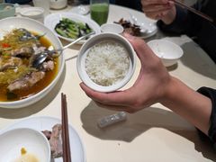 -口味堂(珞喻路店)