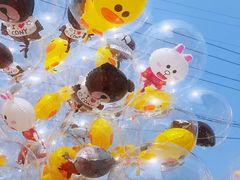 -孤山景区-孤山寺