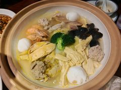 -寻宝记绍兴菜(鲁迅路店)