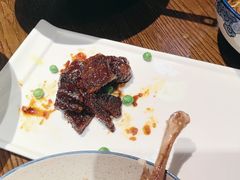 -老盛庆排档•南京菜(夫子庙店)