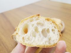 -面包与我Bread Or Me(长城汇店)