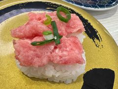 -滨寿司(汇金店)