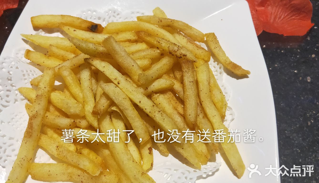偷溜出来唱歌的宝贝，会不会被抓回去？