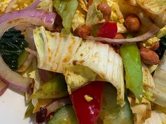 -川人百味(亿合城店)