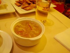 宋嫂鱼羹-楼外楼(西湖景区孤山路店)