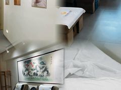 -健合堂中医养生·经络调理(天通苑旗舰店)