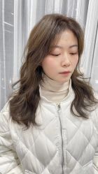 -诗悦发型SALON·圣罗兰店