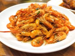 -双塔老饭店