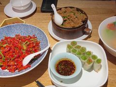 -赤宴·川菜(玉林店)