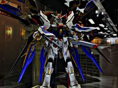 -天空之城·明日世界(南亚店)