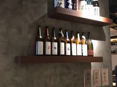 -IKKI1788居酒屋