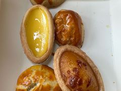 -采蝶轩(丹田店)