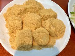 -屋里家延边朝鲜族冷面(南园店)