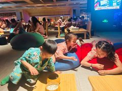 -东吴水韵(吴中店)