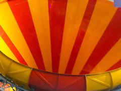 -青岛东方影都融创水世界