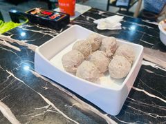 -古乐牛香·鲜牛肉牛杂火锅(五一中路店)