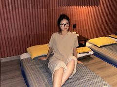 -菩泰·泰式草本按摩SPA(国大城市广场店)