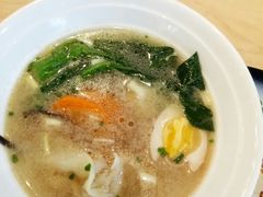 -避风塘(百联东郊店)