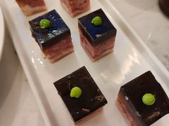 -永春园·扬州早茶·淮扬菜(漫乐城店)