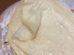 -聆桂烤鸭·金奖烤鸭(静联广场店)