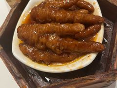 -粤食堂(天津和悦汇店)