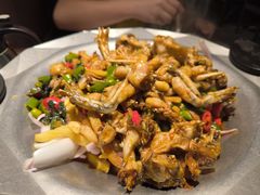 -蛙小侠(五象万象汇店)