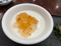 -中国大酒店·食街