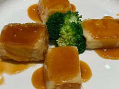 -甬上名灶(天一阁·翠柏店)