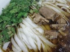 -星粉面大王城(德馨园店)