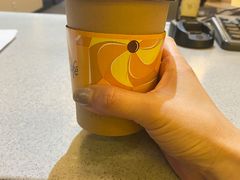 -麦当劳(桃仙机场到达层店)