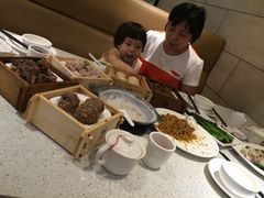 -又一间茶点轩(百汇广场店)