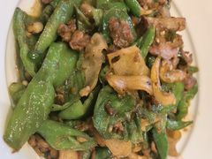 -湘水滨·臭鳜鱼·湘菜(马驹桥店)