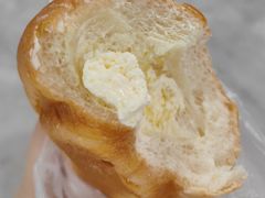 -山崎面包(苏州中心店)